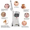 Vaginal Tightening Treatment